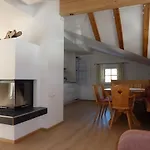 Haus Jaeger *