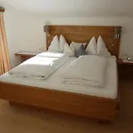 Appartement Haus Jaeger