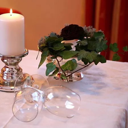 Haus Jaeger * Filzmoos