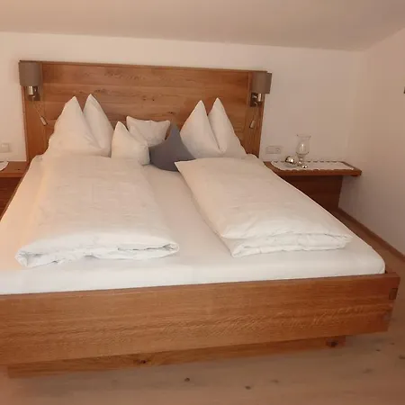 Haus Jager Filzmoos
