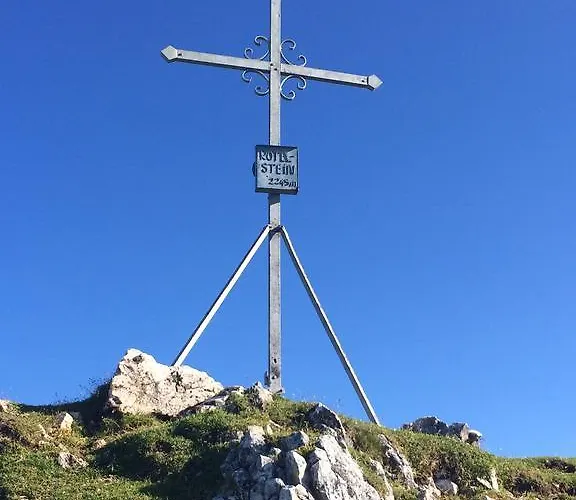 Appartamento Haus Jaeger Filzmoos